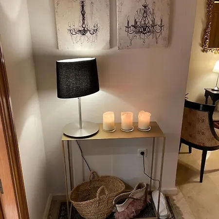 Bed & Breakfast El Paso