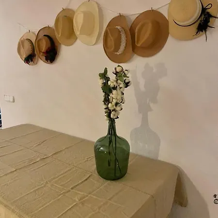 El Paso La Nucía