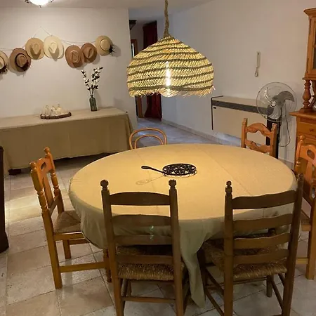 Bed & Breakfast El Paso *