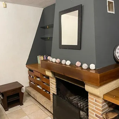 El Paso Bed & Breakfast