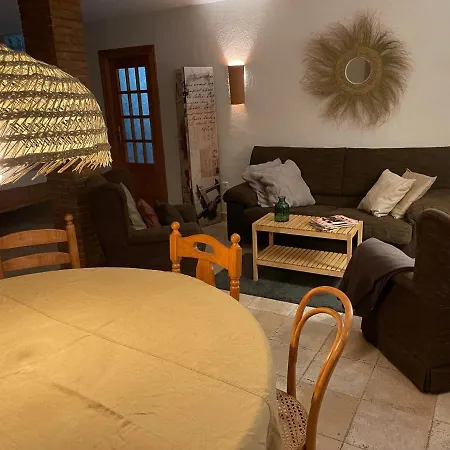 Bed and Breakfast El Paso *